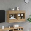 Product Thumbnail Image 5 of 17