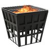 Product Thumbnail Image 3 of 8