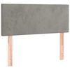Product Thumbnail Image 6 of 11