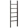 Product Thumbnail Image 3 of 5