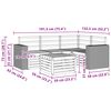 Product Thumbnail Image 8 of 9