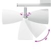 Product Thumbnail Image 15 of 16