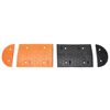 Product Thumbnail Image 4 of 9