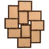 Product Thumbnail Image 3 of 7