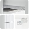 Product Thumbnail Image 10 of 11