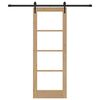 Product Thumbnail Image 4 of 11