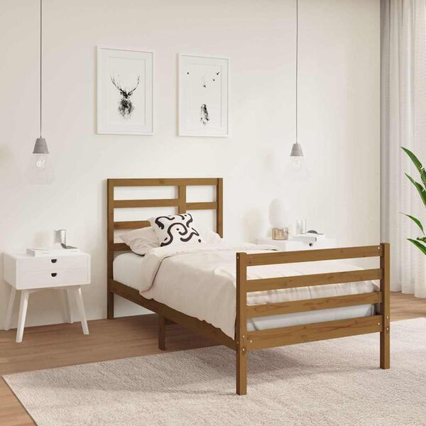 Showing Product Image 2 of 6