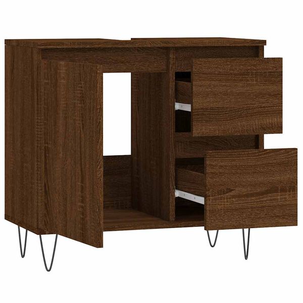 Showing Product Image 4 of 13