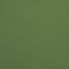 Product Thumbnail Image 12 of 14