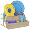 Product Thumbnail Image 4 of 10