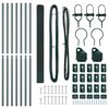 Product Thumbnail Image 6 of 15