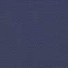 Product Thumbnail Image 11 of 13