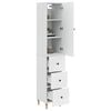 Product Thumbnail Image 3 of 11