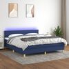 Product Thumbnail Image 2 of 16