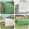 Product Thumbnail Image 2 of 7