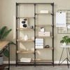 Product Thumbnail Image 4 of 13