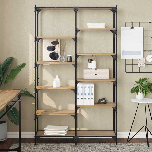 Showing Product Image 4 of 13
