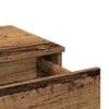 Product Thumbnail Image 9 of 10