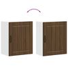 Product Thumbnail Image 9 of 13