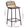 Product Thumbnail Image 9 of 12
