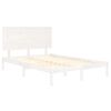 Product Thumbnail Image 4 of 6