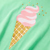 Product Thumbnail Image 4 of 7