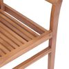Product Thumbnail Image 4 of 5