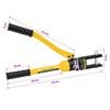 Product Thumbnail Image 6 of 6