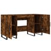 Product Thumbnail Image 5 of 13