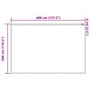 Product Thumbnail Image 8 of 8