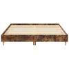 Product Thumbnail Image 5 of 10