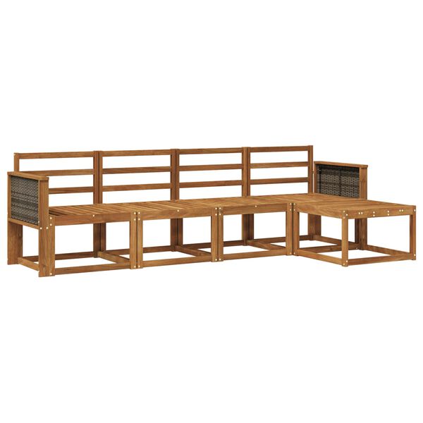 Showing Product Image 1 of 8