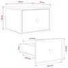 Product Thumbnail Image 8 of 10