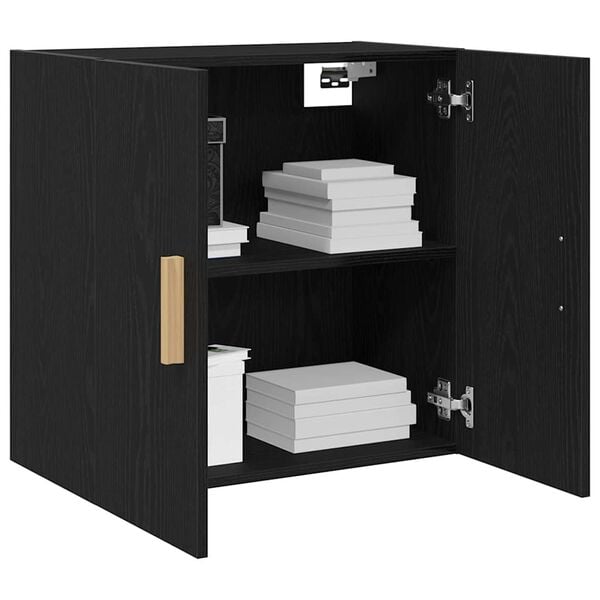 Showing Product Image 3 of 13