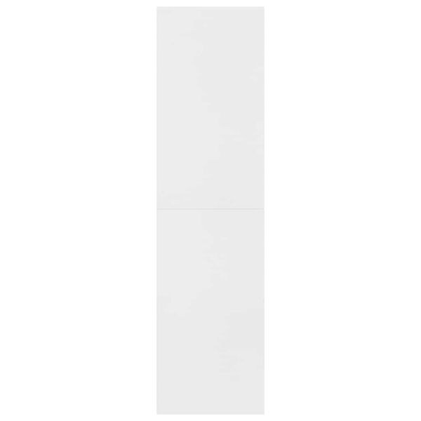 Showing Product Image 4 of 7