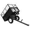 Product Thumbnail Image 6 of 11