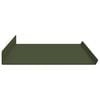 Product Thumbnail Image 6 of 12