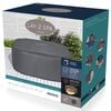 Product Thumbnail Image 7 of 12