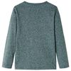 Product Thumbnail Image 2 of 7