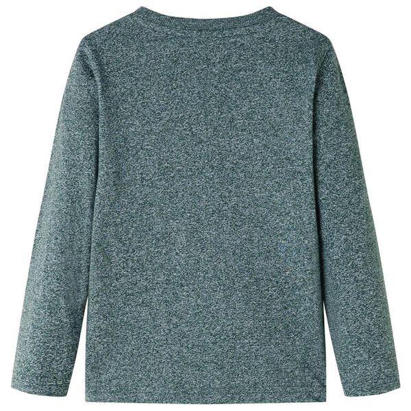 Showing Product Image 2 of 7
