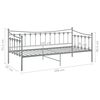 Product Thumbnail Image 10 of 10