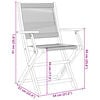 Product Thumbnail Image 12 of 13