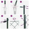 Product Thumbnail Image 13 of 17