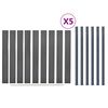Product Thumbnail Image 8 of 12