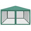 Product Thumbnail Image 5 of 8