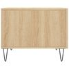 Product Thumbnail Image 7 of 12