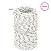 Product Thumbnail Image 6 of 6