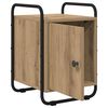 Product Thumbnail Image 5 of 12