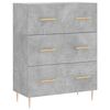 Product Thumbnail Image 7 of 15