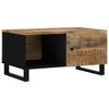Product Thumbnail Image 12 of 14